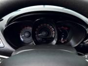Lada (ВАЗ) Vesta I Екатеринбург  - изображение 30
