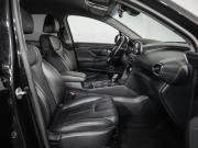 Hyundai Santa Fe IV Санкт-Петербург  - изображение 48