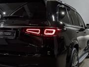 Mercedes-Benz GLS II (X167) Химки  - изображение 57