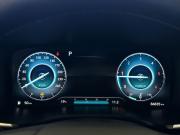 Hyundai Santa Fe IV Рестайлинг Тверь  - изображение 34