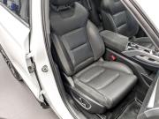 Geely Tugella I Рестайлинг Москва  - изображение 54