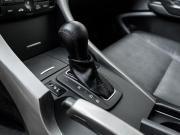Honda Accord VIII Екатеринбург  - изображение 48