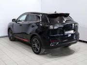 Changan CS55 Plus II Ростов-на-Дону  - изображение 19