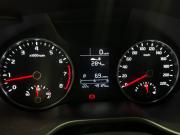 Kia Rio IV Кемерово  - изображение 26