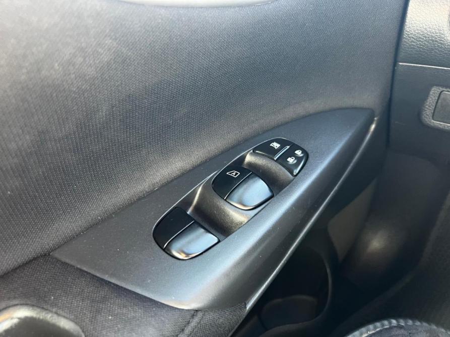 Nissan Tiida II Стерлитамак  - изображение 20