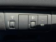 Kia Cerato II Кропоткин  - изображение 35