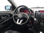 Kia Ceed II Пермь  - изображение 42