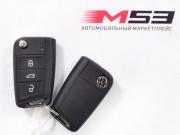 Volkswagen T-Cross I Кемерово  - изображение 44