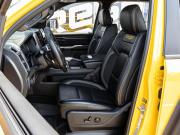 Ram 1500 V Краснодар  - изображение 58