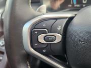 Haval Jolion I Великий Новгород  - изображение 31