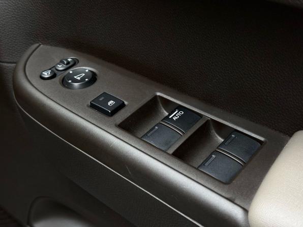 Honda N-WGN II с пробегом 2020 года, цена 1 079 000 рублей, 25320 км, хэтчбек, Автокод Объявления