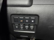 Nissan Murano II (Z51) Рестайлинг Нижний Новгород  - изображение 44
