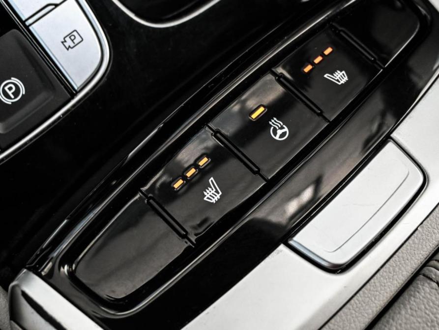 Hyundai Tucson IV Новороссийск  - изображение 21