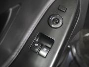 Kia Ceed I Рестайлинг Вологда  - изображение 30