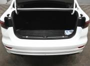 Geely Emgrand II Екатеринбург  - изображение 22