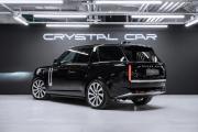 Land Rover Range Rover V Москва  - изображение 45