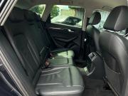 Audi Q5 I (8R) Рестайлинг Санкт-Петербург  - изображение 38