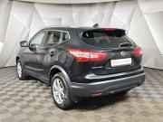 Nissan Qashqai II Москва  - изображение 26