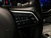 Haval F7x I Челябинск  - изображение 40