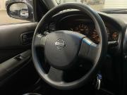 Nissan Almera Classic I Пермь  - изображение 36