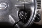 Nissan X-Trail II Рестайлинг Томск  - изображение 32