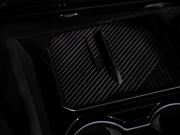 BMW 5 серии VIII (G60/G61/G68) Москва  - изображение 65