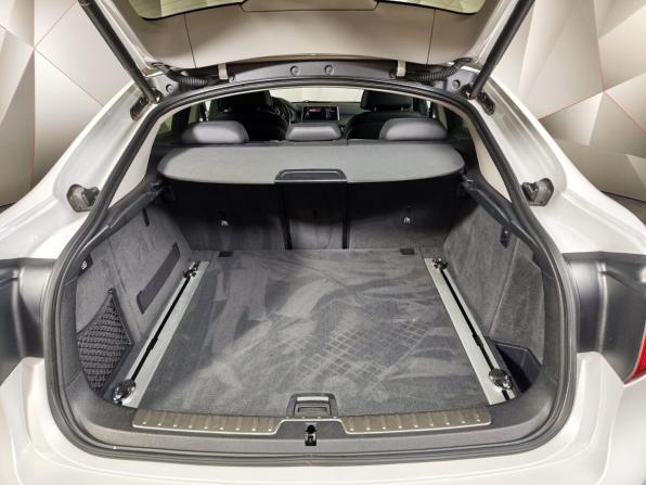 BMW X6 II (F16) с пробегом 2016 года, цена 3 435 000 рублей, 104685 км, внедорожник, Автокод Объявления