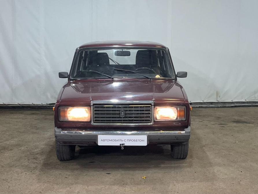 Lada (ВАЗ) 2104 Кемерово  - изображение 1