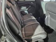 Ford Kuga II Рестайлинг Воронеж  - изображение 37