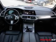 BMW X5 IV (G05/G18) Москва  - изображение 40