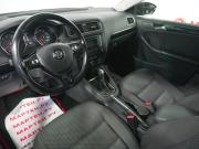 Volkswagen Jetta VI Рестайлинг Вологда  - изображение 26