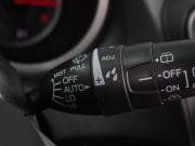 Honda Jazz II Воронеж  - изображение 36