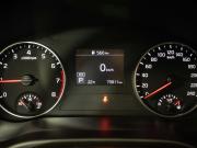 Kia Seltos I Москва  - изображение 33