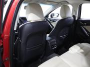 Mazda 6 III (GJ) Ростов-на-Дону  - изображение 28