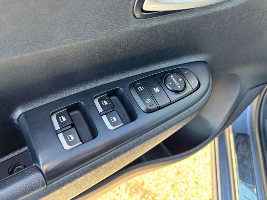 Kia Rio IV Уфа  - изображение 9