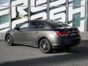 Chevrolet Cruze I Челябинск  - изображение 21