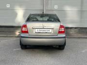 Skoda Octavia II (A5) Санкт-Петербург  - изображение 24