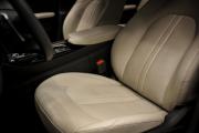 Hyundai Sonata VIII (DN8) Крым  - изображение 42