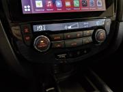 Nissan Qashqai II Рестайлинг Санкт-Петербург  - изображение 49