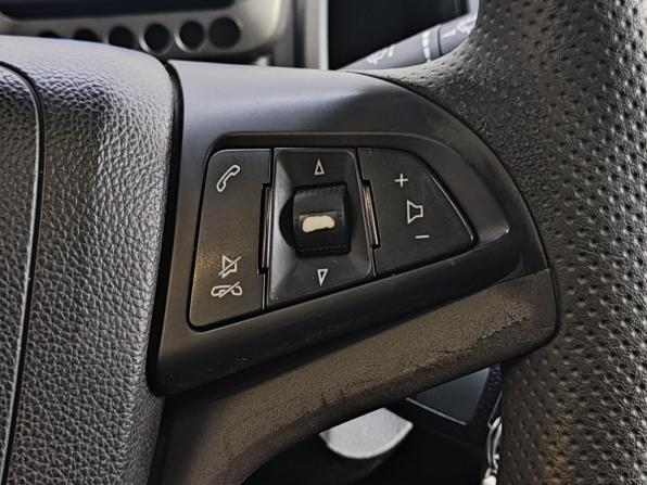 Chevrolet Aveo II с пробегом 2012 года, цена 470 000 рублей, 183060 км, седан, Автокод Объявления