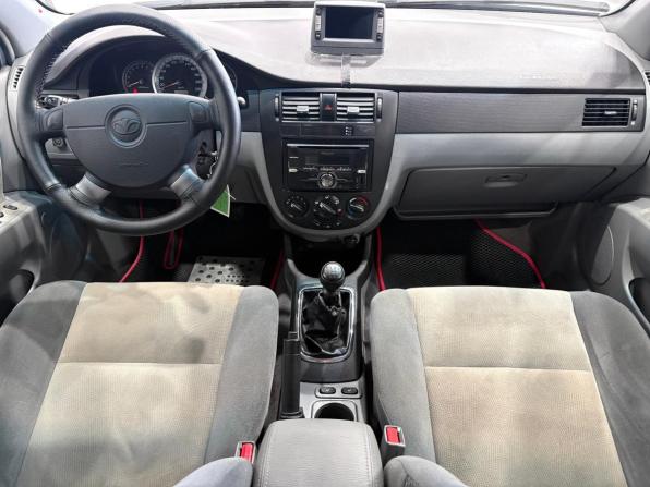 Daewoo Gentra II с пробегом 2014 года, цена 520 000 рублей, 150814 км, седан, Автокод Объявления