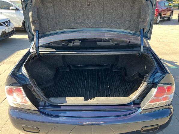 Mitsubishi Lancer IX Рестайлинг с пробегом 2006 года, цена 330 000 рублей, 331620 км, седан, Автокод Объявления
