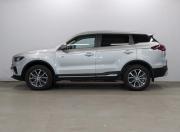 Geely Atlas Pro Санкт-Петербург  - изображение 38
