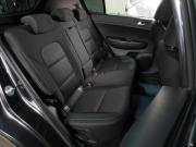 Kia Sportage IV Рестайлинг Воронеж  - изображение 30