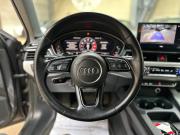Audi A4 V (B9) Рестайлинг Набережные Челны  - изображение 46