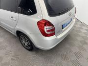 Lada (ВАЗ) Kalina II Воронеж  - изображение 25