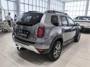 Renault Duster I Рестайлинг Казань  - изображение 28