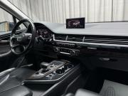 Audi Q7 II (4M) Ижевск  - изображение 54