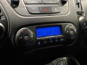 Hyundai ix35 I Рестайлинг Челябинск  - изображение 36