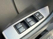 Nissan Murano I (Z50) Крым  - изображение 24